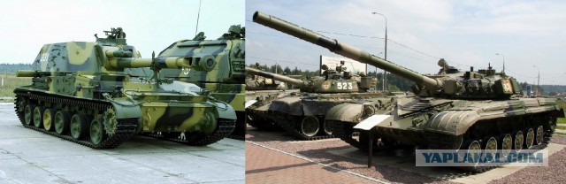 Бронетанковые вивисекторы. Великобритания