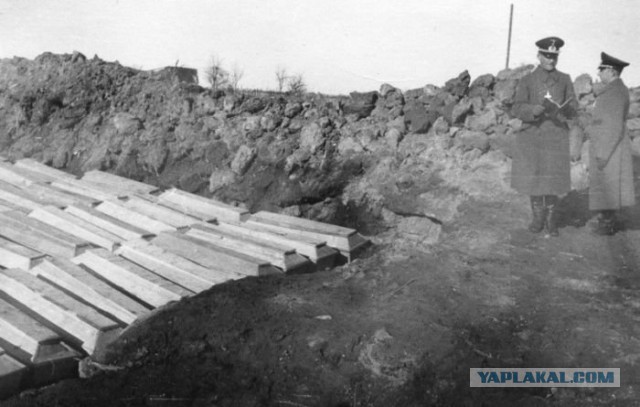 Триста спартанцев и 89 "Фердинандов"