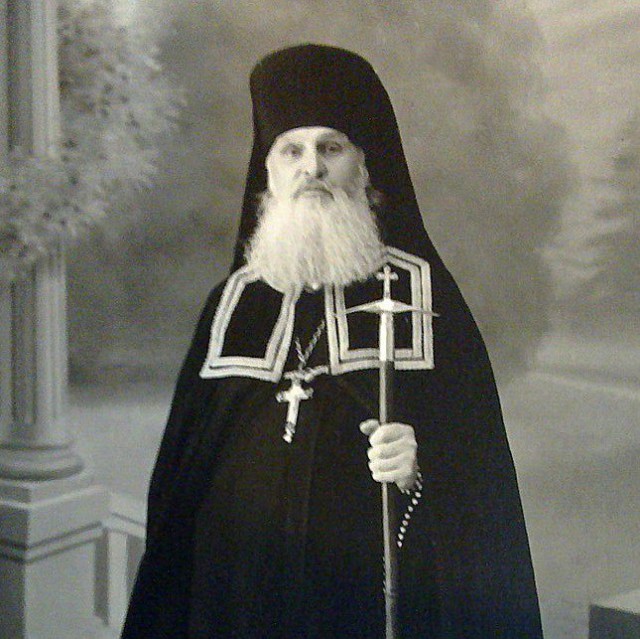 15 главных героев Белой армии