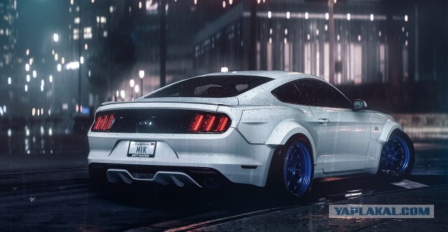 Подборка смешных, не очень и просто красивых фотографий