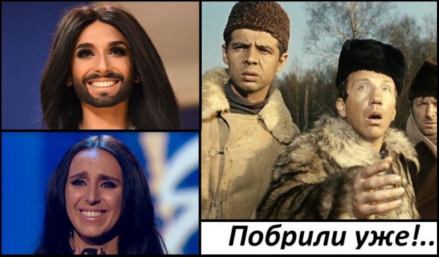 Новый скандал вокруг победы Джамалы: певица нарушила правила "Евровидения", а на Youtube удалили все доказательства