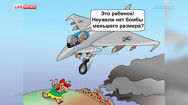 Бомбардировки Хиросимы и Нагасаки
