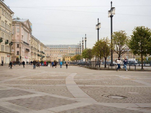 Будем работать за гроши