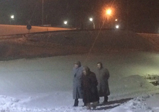 Подборка безудержного веселья