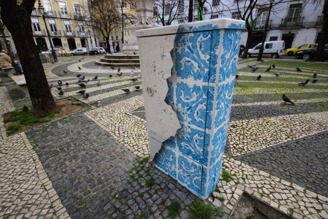 ФотоОвсянка