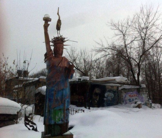 Подборка безудержного веселья