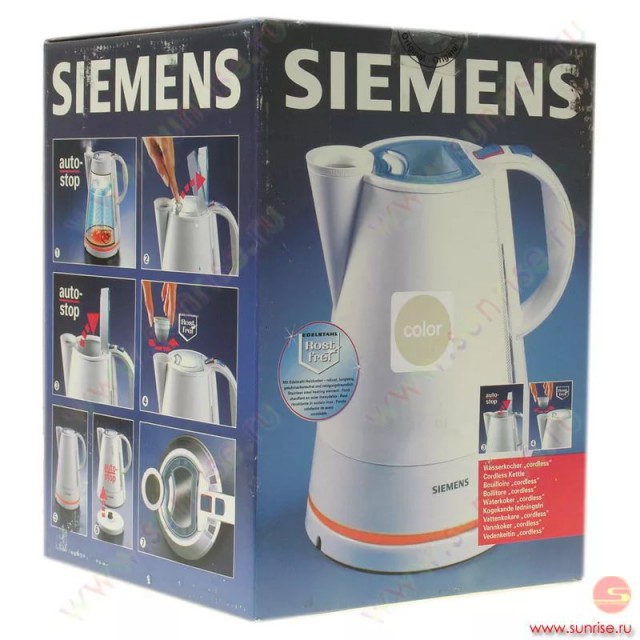 МИД ФРГ считает, что скандал с турбинами Siemens в Крыму повредит отношениям с РФ