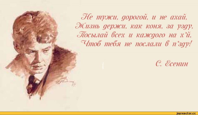 Футбольный клуб. РФПЛ,КР, ЛЧ, ЛЕ 2017-2018