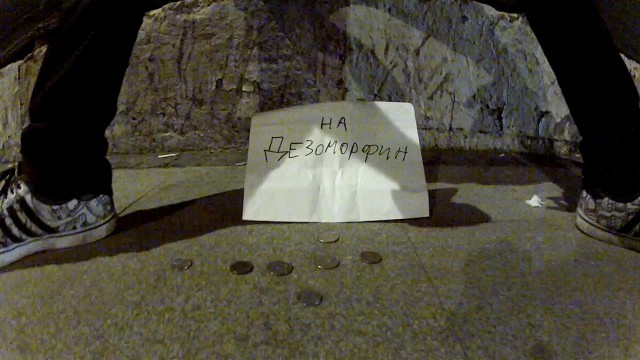 Скотсети и прочие интернеты 19.02.18