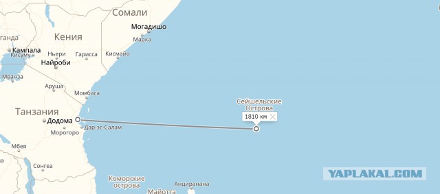 Рай за $ 13.000