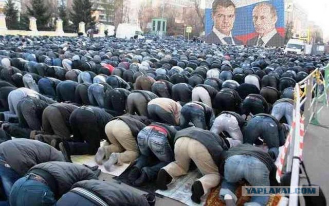 Фильм "Айка" расскажет россиянам о невыносимых условиях жизни трудовых мигрантов из Средней Азии