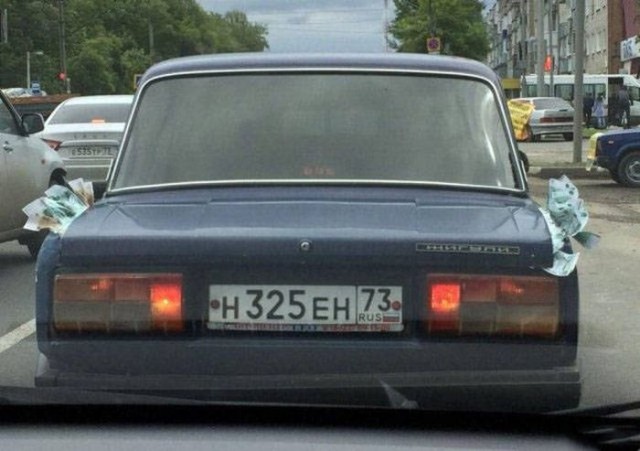 Слайды обо всем. Интересные, веселые, разные. 17.07.2018