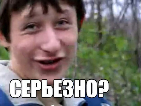 В США заявили, что не будут размещать войска на южных Курилах в случае их передачи Японии