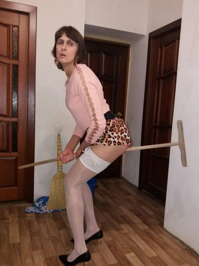 Дуры, хватит кобениться перед фотиком