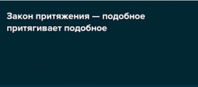Жители Гаити взбунтовались против США и призвали на помощь Россию