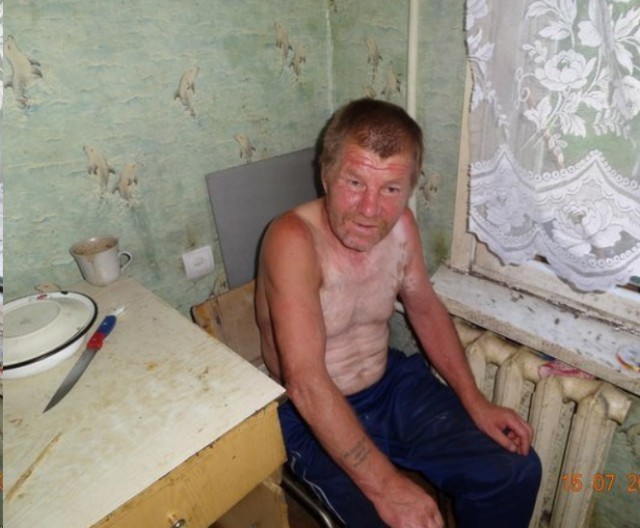 Скотсети и прочие интернеты 04.03.19