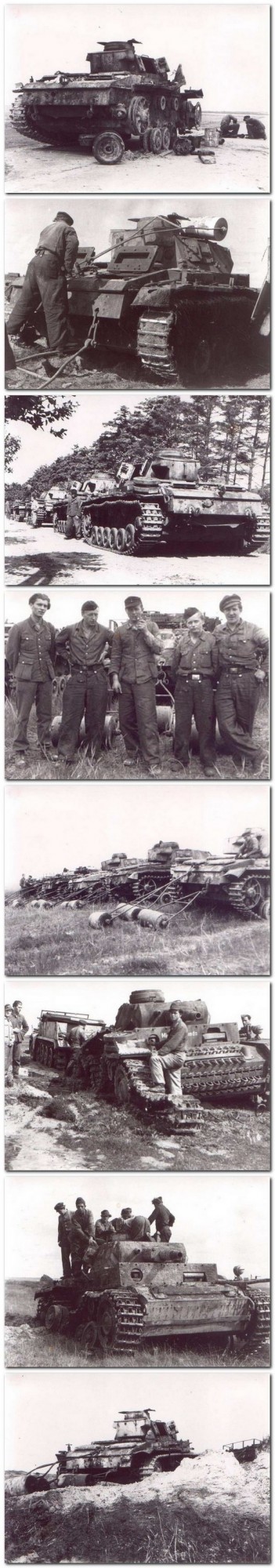 "Хоронили по частям". Подвиг гражданских девушек на разминировании 1944-46 г.