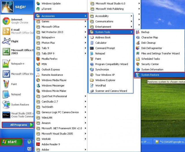 Пользователи считают Windows 95 намного понятнее, чем Windows 10