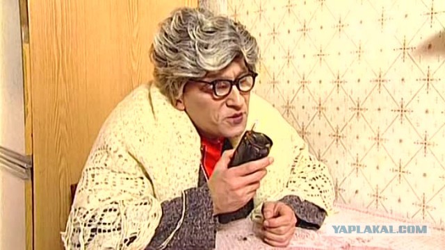 "Осторожно, модерн!" - 25 лет. Авторы ситкома вспоминают, как делали самый отъехавший телеюмор страны.