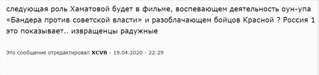 Картинки разнообразные. На злобу дня и на доброту от 20.05