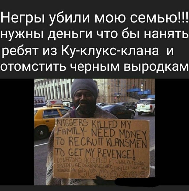 Шахматистов заподозрили в расизме из-за того, что белые всегда ходят первыми