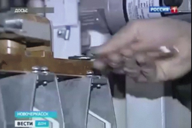 Привет из 2010: в Екатеринбурге рукодельницу привлекли за экстремистский клип 11-летней давности