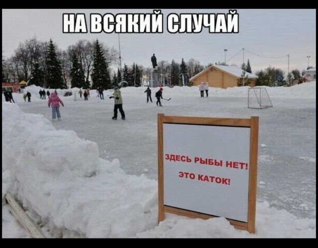 Немного картинок для настроения 10.11.20