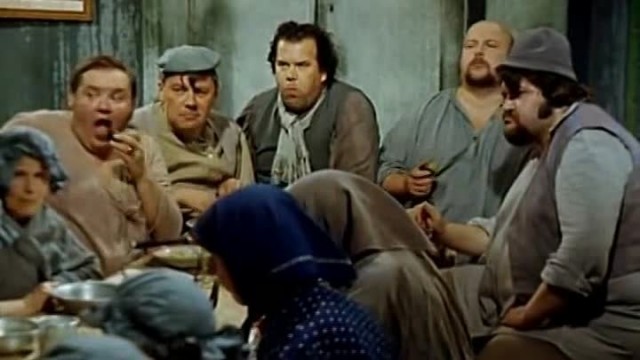 Вот оно как оказывается!