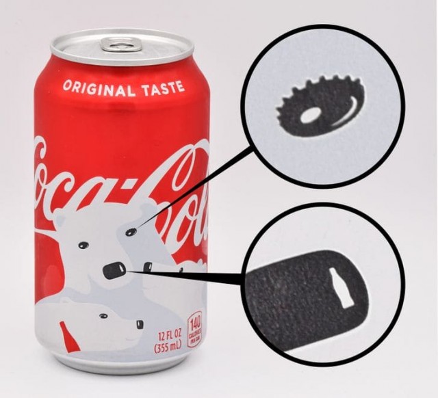 Топ-11 любопытных секретов Coca-Cola, о которых не знают даже фанаты