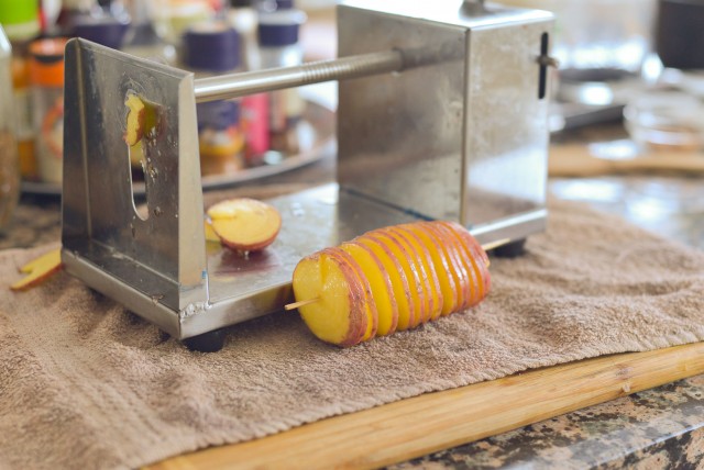 Кулинария: Двухмерный Цыпленок