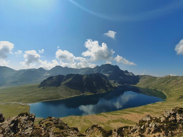 Картинки и мемы, всем прекрасных выходных