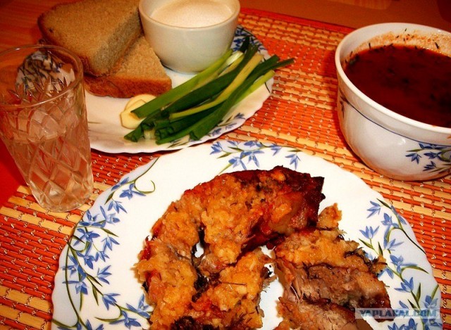 International одной книги., В память о Дженибеке.