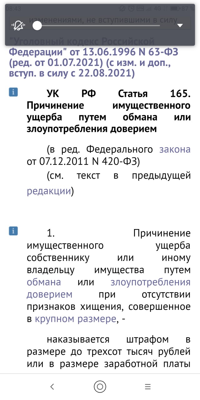 Лавров, Шойгу, Проценко и Шмелева отказались от мандатов депутатов Госдумы