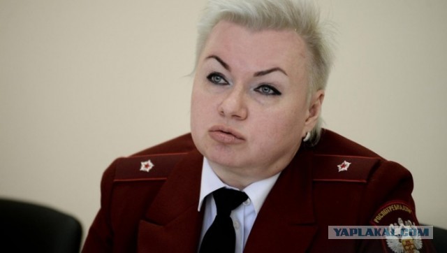 ❗️В Петербурге ввели обязательную вакцинацию для всех жителей старше 60 лет и людей с хроническими заболеваниями