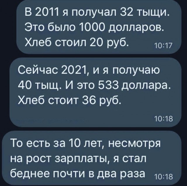 Картинки и мемы, всем прекрасных выходных