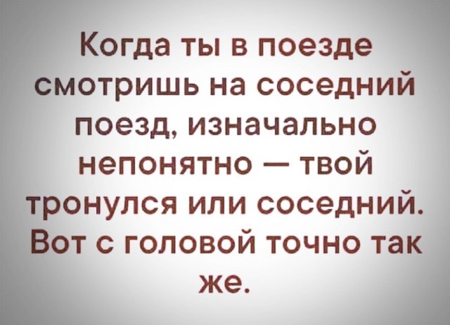 Чуток картинок 22.12.21
