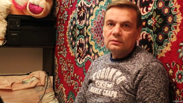 Как у вас с английским ЯП?!