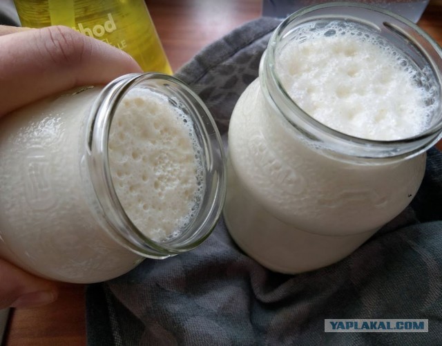 Кулинарная общалка
