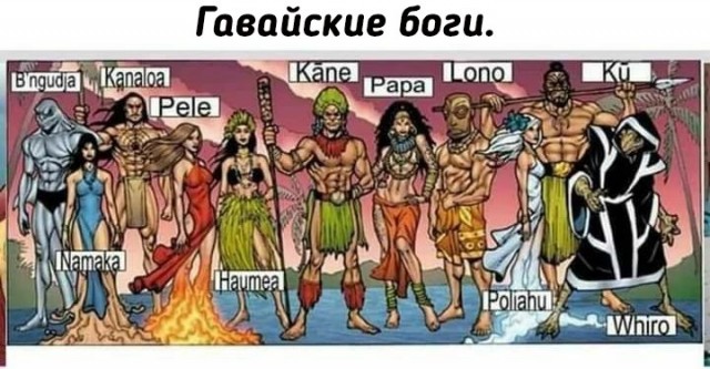 Оскорбления чувств верующих