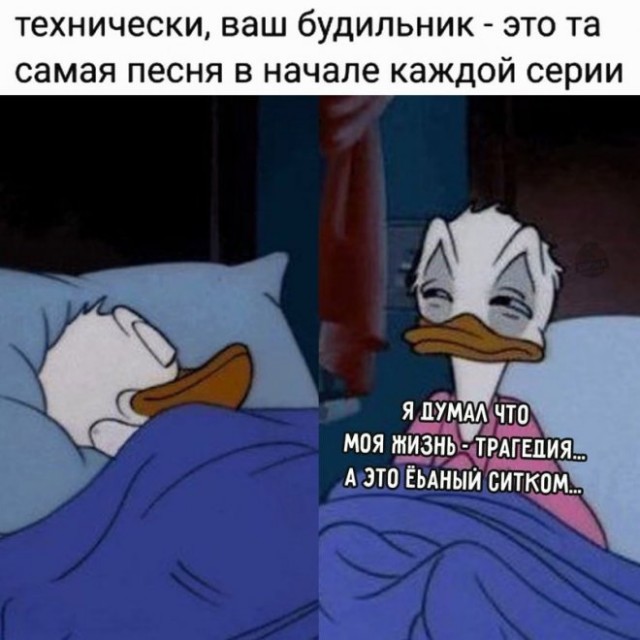 Немного картинок для настроения - 119