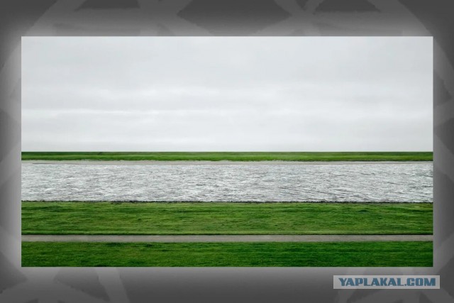 Как вы относитесь к творчеству Анри Матисса