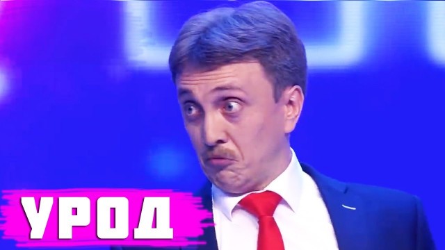 Песков назвал реакцию части общества на мобилизацию «истеричной»