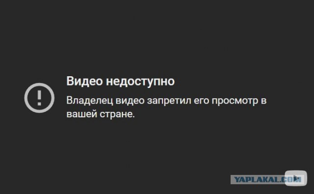 Массовая драка в матче «Спартака» и «Зенита»