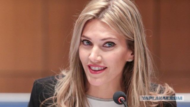 После обыска у вице–спикера Европарламента