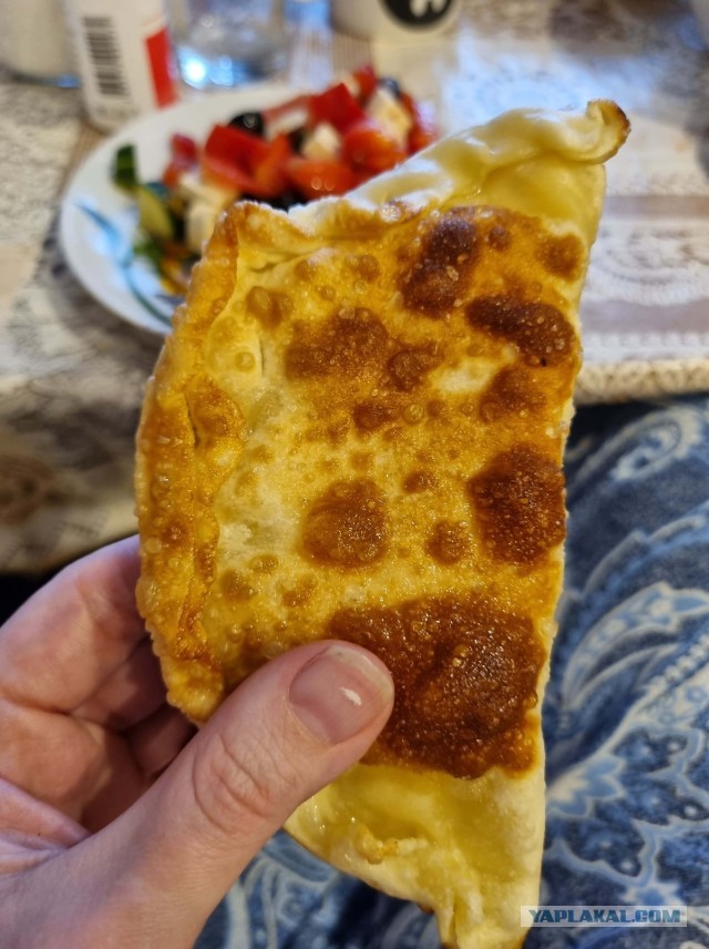 Меркантильные женщины