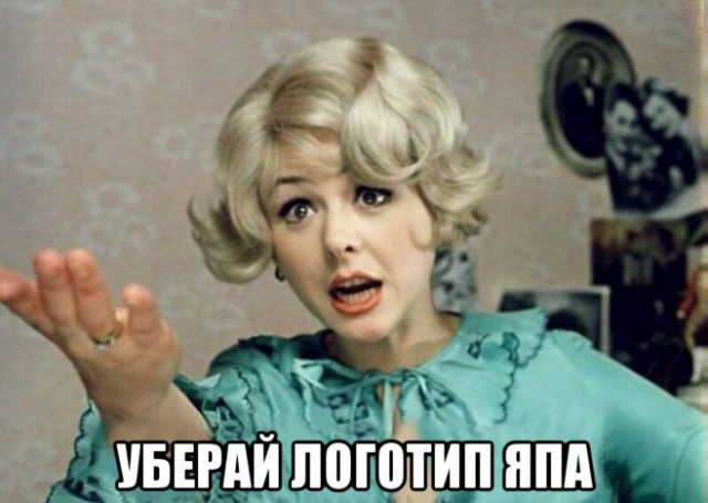 Сильные фото о том, как в XIX веке пытались покорить Арктику