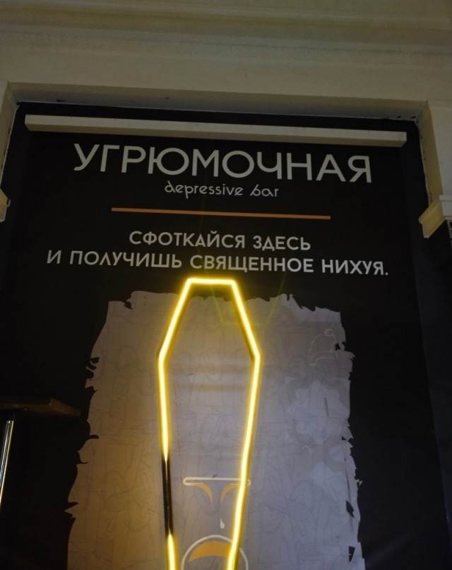 Всего понемногу. Часть 10