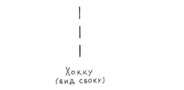 Народная меДИЧина 2017