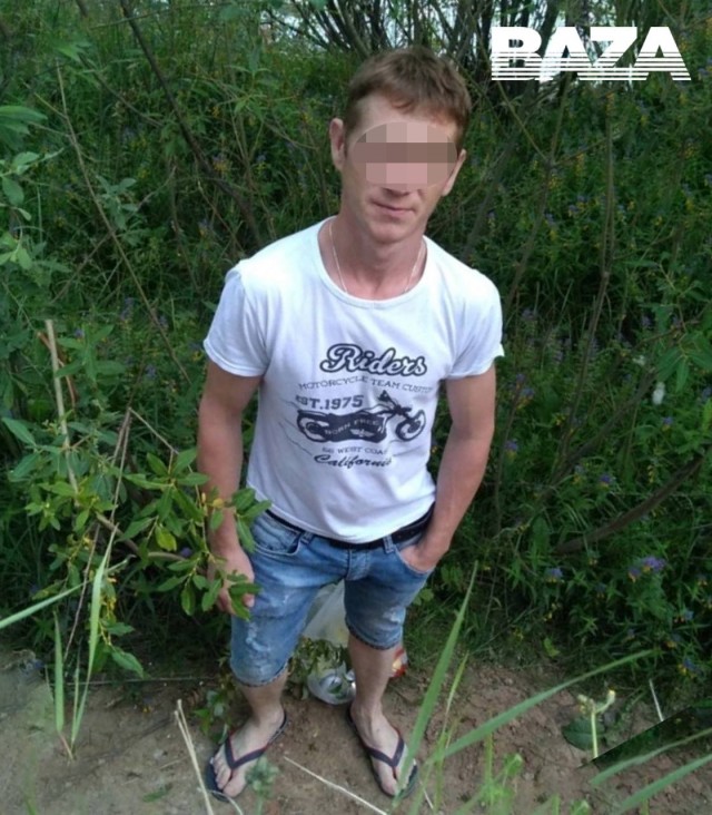 Мужчина приехал в Москву с 5 миллионами, чтобы купить новенькую Audi, но получил нервный срыв