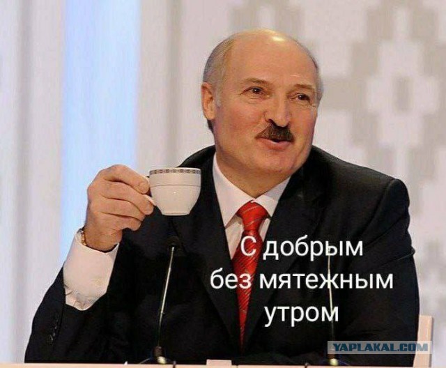 Сельская дискотека как отражение души русского человека